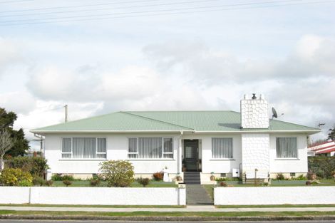 Photo of property in 71 Broadway, Stratford, 4332