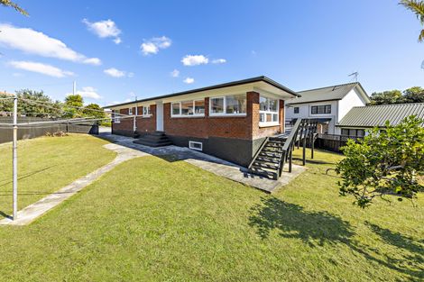 Photo of property in 5a Porchester Road, Papakura, 2110