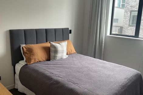 Photo of property in 3/214 Hereford Street, Christchurch Central, Christchurch, 8011