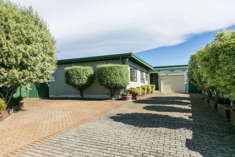 Photo of property in 33 Duckworth Crescent, Greenmeadows, Napier, 4112