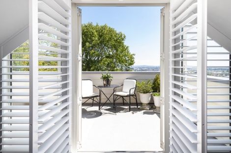 Photo of property in 270 Point View Drive, Dannemora, Auckland, 2016