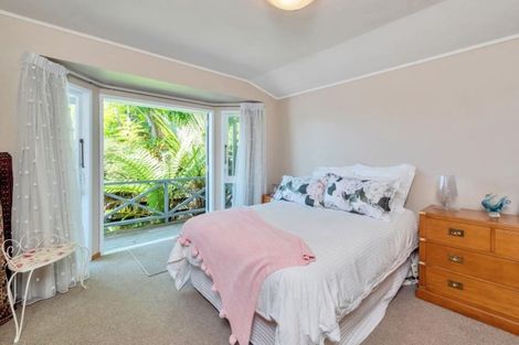 Photo of property in 3/11 Wootton Road, Remuera, Auckland, 1050