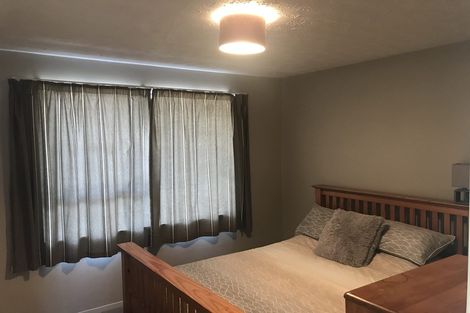 Photo of property in 14 Faulkland Drive, Witherlea, Blenheim, 7201