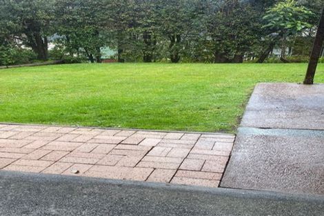 Photo of property in 127a Manuka Road, Bayview, Auckland, 0629