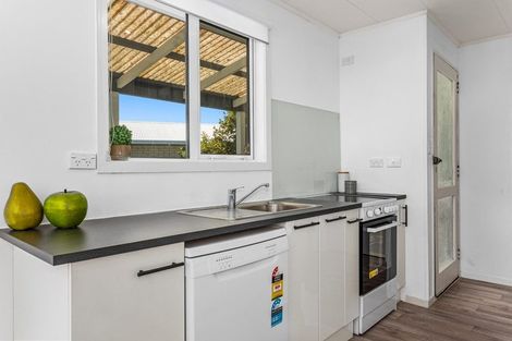 Photo of property in 3 Hadley Street, Kawerau, 3127