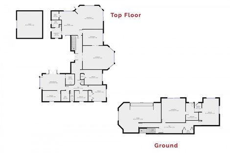 Photo of property in 5 Kahurangi Drive, Rangatira Park, Taupo, 3330