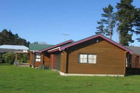 Photo of property in 110 Goldfields Drive, Matarangi, Whitianga, 3592