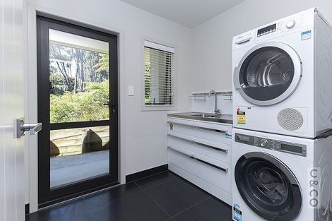 Photo of property in 22c Sunnyvale Road, Swanson, Auckland, 0614