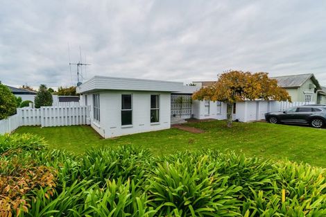 Photo of property in 10 Storey Avenue, Forest Lake, Hamilton, 3200