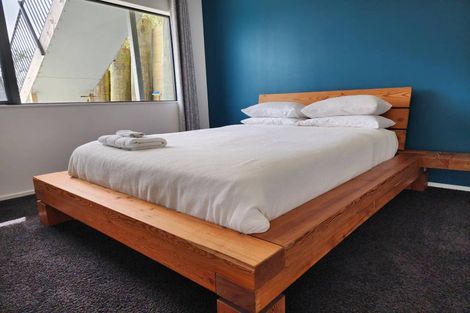 Photo of property in 32a Woodvale Grove, Fairfield, Lower Hutt, 5011