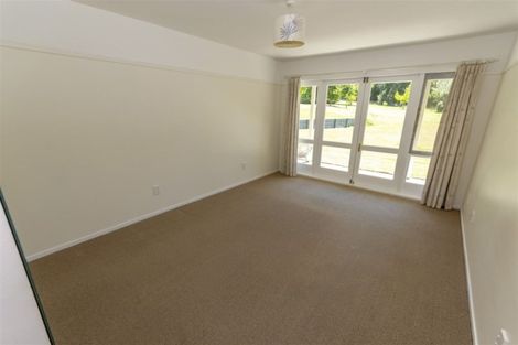 Photo of property in 44 Somerset Drive, Oxford, 7495