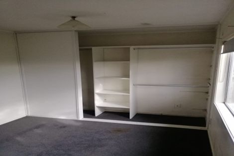 Photo of property in 19 Morriggia Place, Bayview, Auckland, 0629