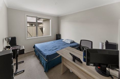 Photo of property in 15 Youngberry Drive, Richmond, 7020