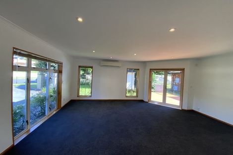 Photo of property in 15 Stella Place, Chartwell, Hamilton, 3210