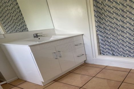 Photo of property in 6/17 Stanley Street, Claudelands, Hamilton, 3214