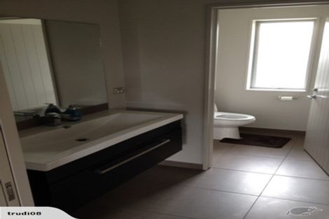 Photo of property in 31 Annex Road, Hillmorton, Christchurch, 8024