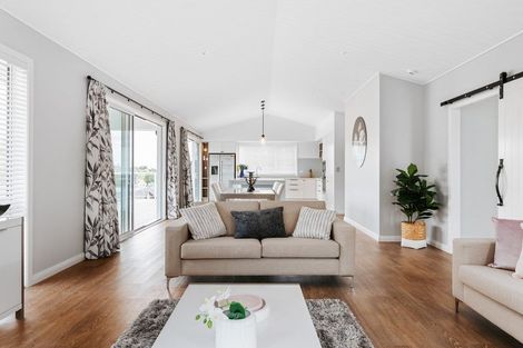 Photo of property in 99 Adler Drive, Ohauiti, Tauranga, 3112