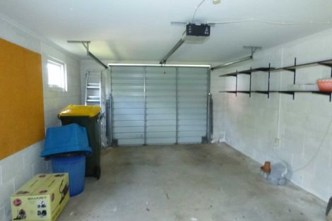 Photo of property in 88b Brois Street, Frankleigh Park, New Plymouth, 4310