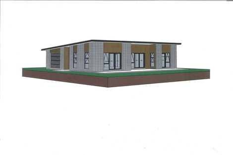 Photo of property in 53 Shields Street, Clyde, 9330