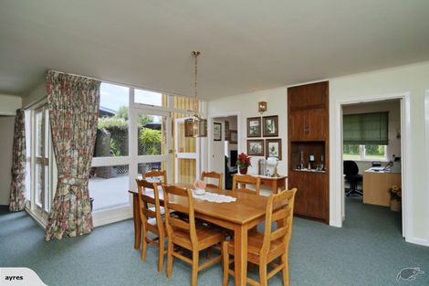 Photo of property in 45 Truro Street, Sumner, Christchurch, 8081