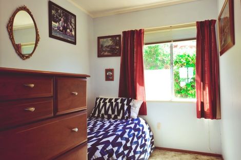 Photo of property in 25 Eames Crescent, Te Mata, Thames, 3575