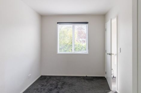 Photo of property in 150a-d Eye Street, Appleby, Invercargill, 9812