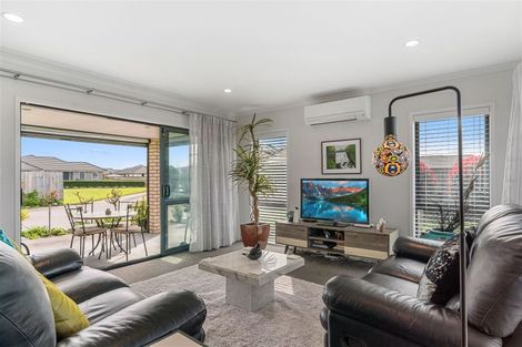 Photo of property in 10 Watch Lane, Waipu, 0510