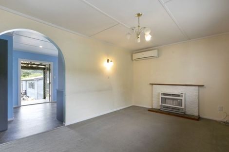 Photo of property in 143 Wise Street, Wainuiomata, Lower Hutt, 5014