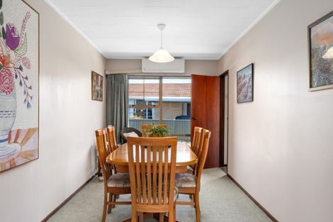 Photo of property in 41 Severn Street, Green Island, Dunedin, 9018