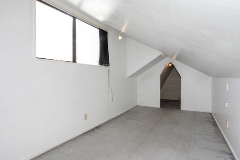 Photo of property in 78a Lancewood Drive, Halswell, Christchurch, 8025