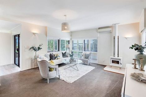 Photo of property in 45 Maygrove Drive, Orewa, 0931