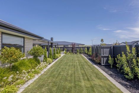 Photo of property in 2 Monte Crescent, Lincoln, 7608