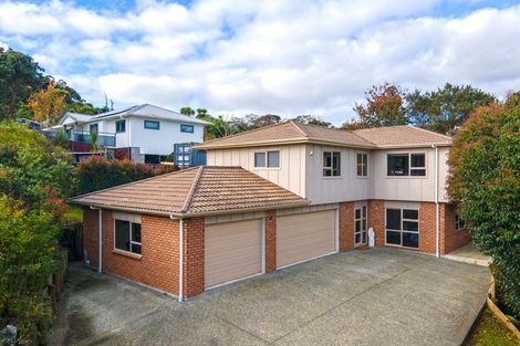 Photo of property in 57b Rangeview Road, Sunnyvale, Auckland, 0612