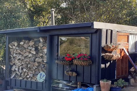 Photo of property in 22 Chaucer Street, Highfield, Timaru, 7910