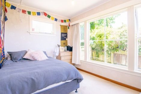 Photo of property in 96 Tudor Street, Motueka, 7120