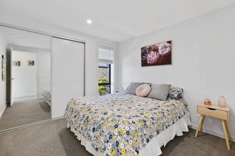 Photo of property in 99 The Boulevard, Papamoa Beach, Papamoa, 3118