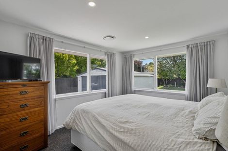 Photo of property in 98 Wales Street, Halswell, Christchurch, 8025