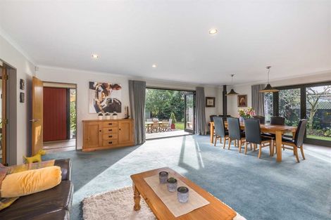 Photo of property in 14 Aylmer Street, Somerfield, Christchurch, 8024