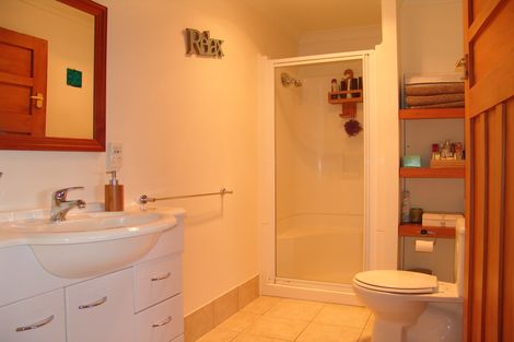 Photo of property in 1010 Bank Street, Te Awamutu, 3800