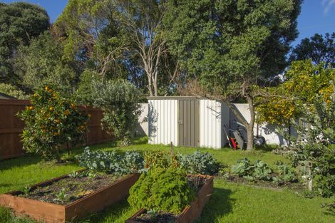 Photo of property in 265 Maungatapu Road, Maungatapu, Tauranga, 3112