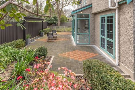 Photo of property in 151b Great North Road, Otamatea, Whanganui, 4501