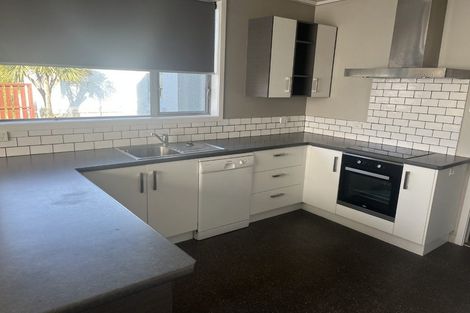 Photo of property in 4 Devon Street, Gore, 9710