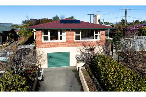 Photo of property in 9 Matai Crescent, Highfield, Timaru, 7910