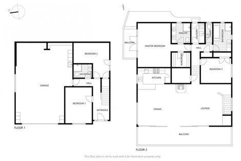 Photo of property in 10b Hogan Lane, Wanaka, 9305