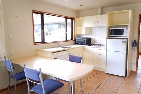 Photo of property in 30 Bayview Place, Cass Bay, Lyttelton, 8082