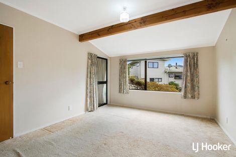 Photo of property in 47 Martin Road, Waihi, 3610
