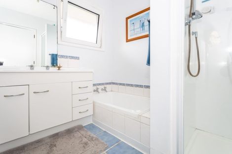 Photo of property in 16 Pound Road, Leeston, 7632