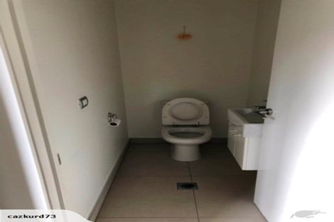 Photo of property in 61c Fields Parade, Oteha, Auckland, 0632