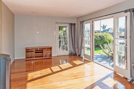 Photo of property in 73 Bridge Street, New Brighton, Christchurch, 8062