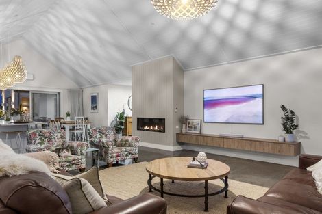 Photo of property in 69b Douglas Road, Amberley, 7410